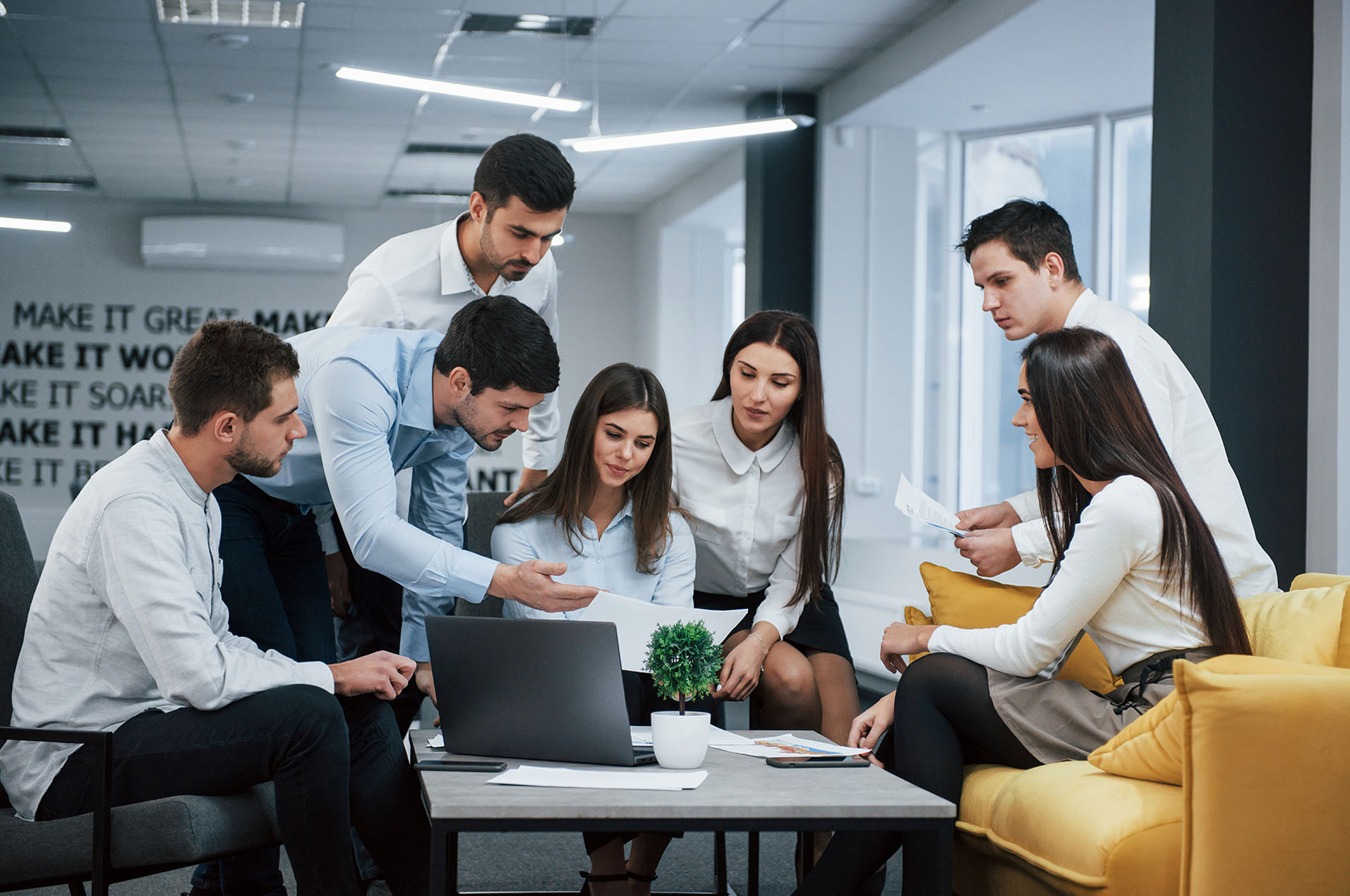 ফ্রিল্যান্সিং মানে কি?